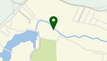 トンボ洋傘 前原光榮商店 浅草三筋町店の地図画像