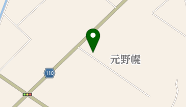 風の村 ファームレストラン食祭 アトリエ陶  ( 陶芸工房 )の地図画像
