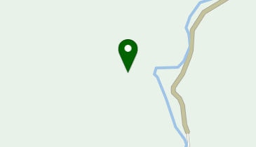 温泉民宿 大村屋 田辺市 Freespot 647 1711 の地図 アクセス 地点情報 Navitime