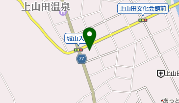 天然温泉付 ホテル プラトン ロビーの地図画像