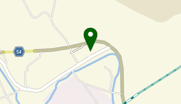 タカハシ自動車サービスの地図画像