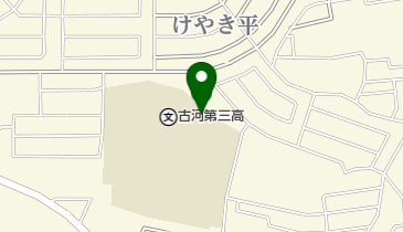 有限会社 宮田技研システムズの地図画像