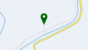 ふるさと 村高暮 ネット茶屋の地図画像