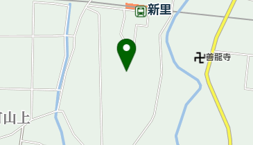 学校法人白ゆり学園 白ゆり幼稚園の地図画像