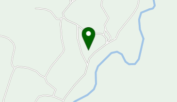 ペンション グランポルテの地図画像