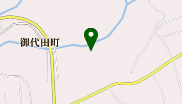 ひょうたん 馬瀬口店の地図画像