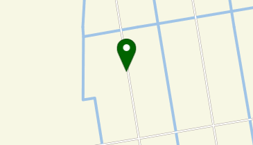 アルファー下妻ヘリポートの地図画像