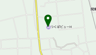 ゼンリン地図 茨城県つくば市③（南部） ゼンリン住宅地図 B4判