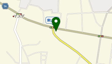 茨城県古河市東山田のfreespot一覧 Navitime