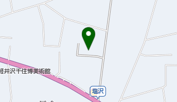 森下牧荘の地図画像