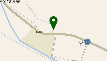 パソコン教室 ぱその壺の地図画像