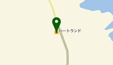 ハートランドの地図画像