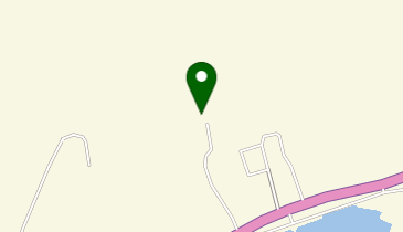 三陸 ブルーシークリーン作戦本部の地図画像