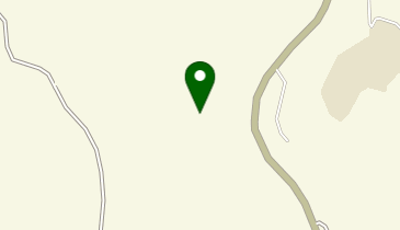 陣平農園の地図画像