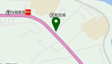 SOHO ZUKEMURAの地図画像