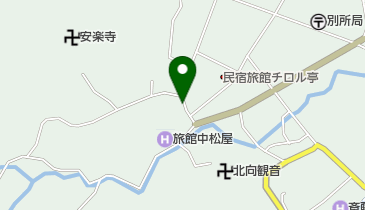 長野県上田市別所温泉の無線lan Wi Fiスポット一覧 Navitime