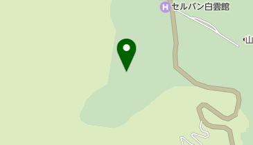 レッドウッドインの地図画像