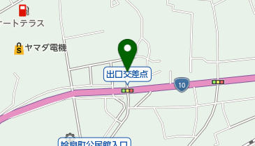 VAN CORTLANDT HOTEL の地図画像