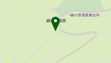 あすなろペンションPOCKET の地図画像