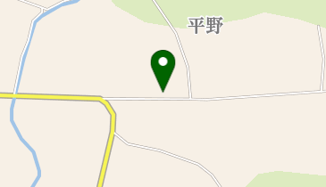 山中湖 鹿鳴館の地図画像