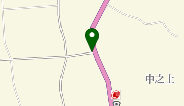 アドバンスオーエーの地図画像