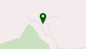 エトランゼ(一部客室)の地図画像