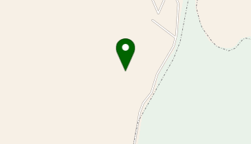 オーベルジュ「森のアトリエ」 南阿蘇ルナ天文台 の地図画像