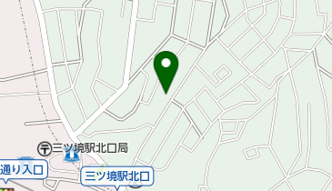 そば処 貴さ和の地図画像