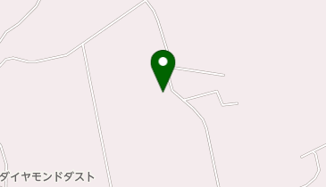 貸切露天風呂&ビジネスの宿 ログペンション スターボードの地図画像