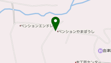 フェリチェ の地図画像