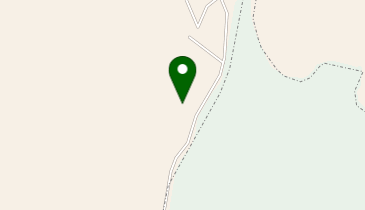 南阿蘇・高原の家 ノアの地図画像