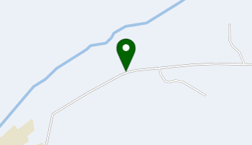 ペンション パル の地図画像