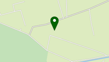 ペンション セロの地図画像