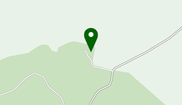 プチホテル AOITORIの地図画像