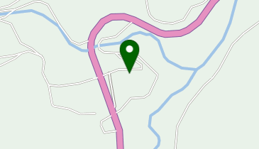 保養センター 尾張あさひ苑の地図画像