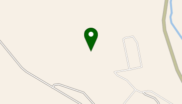 USSオートオークション 東北会場-02の地図画像