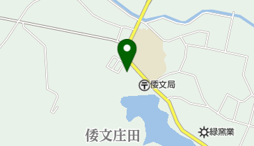 南あわじ市倭文支所 2階の地図画像