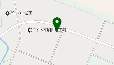 プライミクス株式会社 埼玉支社の地図画像