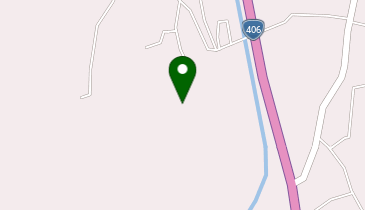 ペンション ハイジ・ホフの地図画像