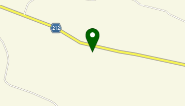 スナッパー ダイビングセンターの地図画像