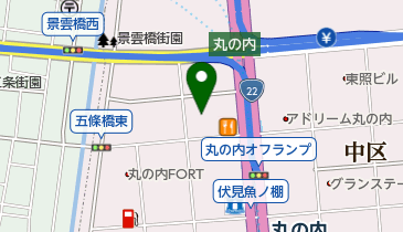 アルペンフィットネスクラブ 丸の内タワー スポーツクラブ フィットネスクラブ 周辺の無線lan Wi Fiスポット Navitime