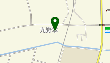 ホテルウィークリー的場の地図画像