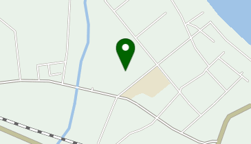 湯宿 にしたにや 海華の地図画像