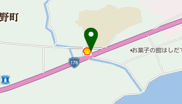 京都府与謝郡与謝野町の無線LAN/Wi-Fiスポット一覧 - NAVITIME