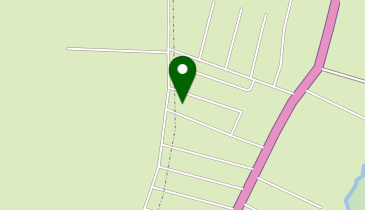 Cafe B&amp;B POLARISの地図画像