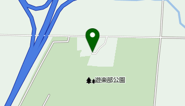 ログの宿 たか木の地図画像