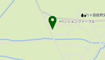 八ヶ岳中央高原 原村 ペンション想い出 諏訪郡原村 Freespot 391 0114 の地図 アクセス 地点情報 Navitime 八ヶ岳中央高原 原村 ペンション想い出 諏訪郡原村 Freespot 391 0114 の地図 アクセス 地点情報 Navitime