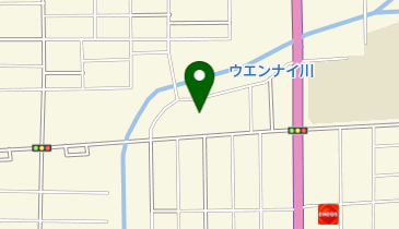 旅館 希宮の地図画像