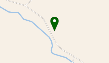 ビジネスホテルレンガの地図画像