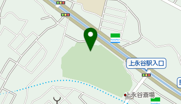 神奈川県横浜市港南区の無線LAN/Wi-Fiスポット一覧 - NAVITIME